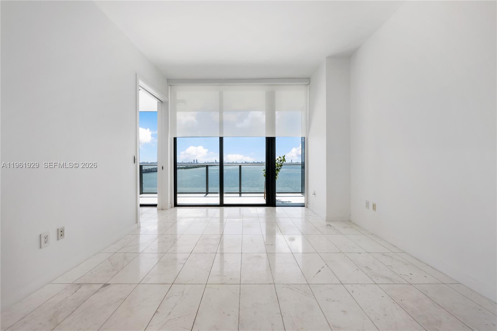 480 NE 31st Street