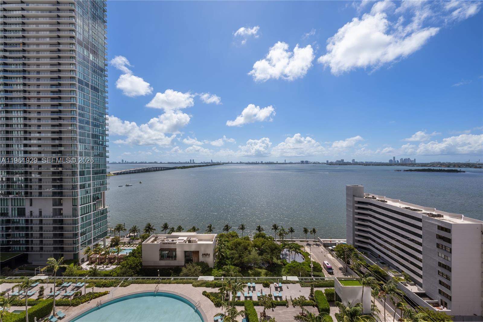 480 NE 31st Street