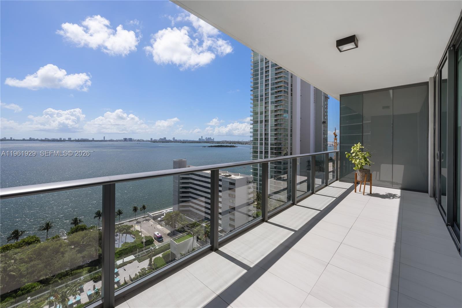 480 NE 31st Street