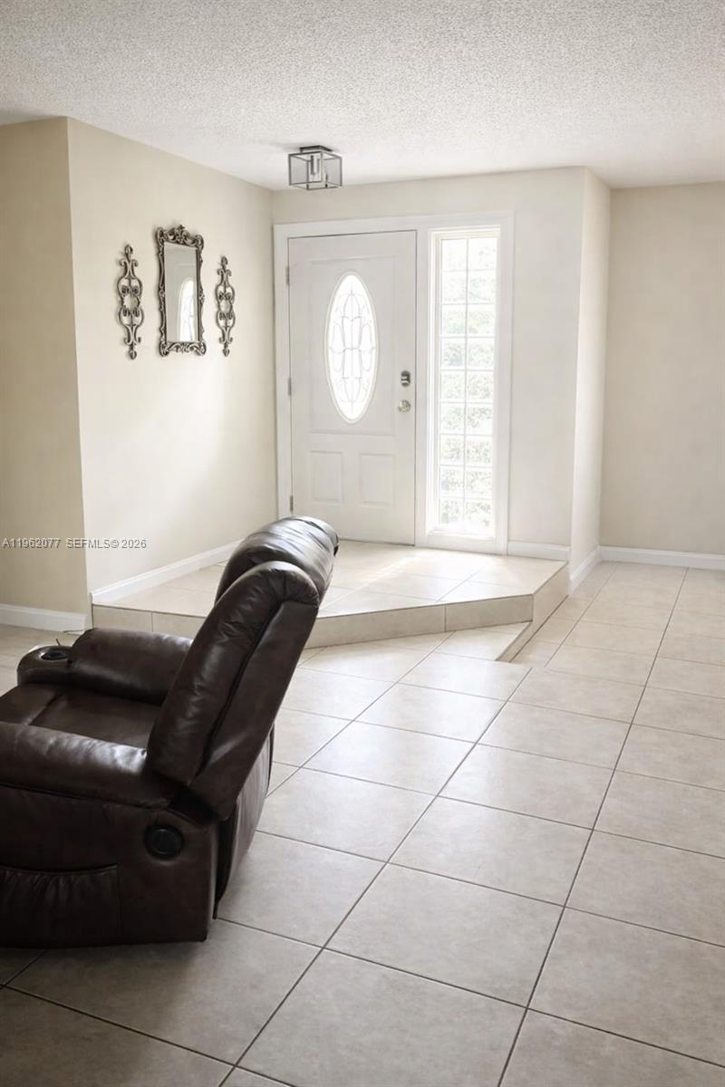 12516 SW 9th Terrace