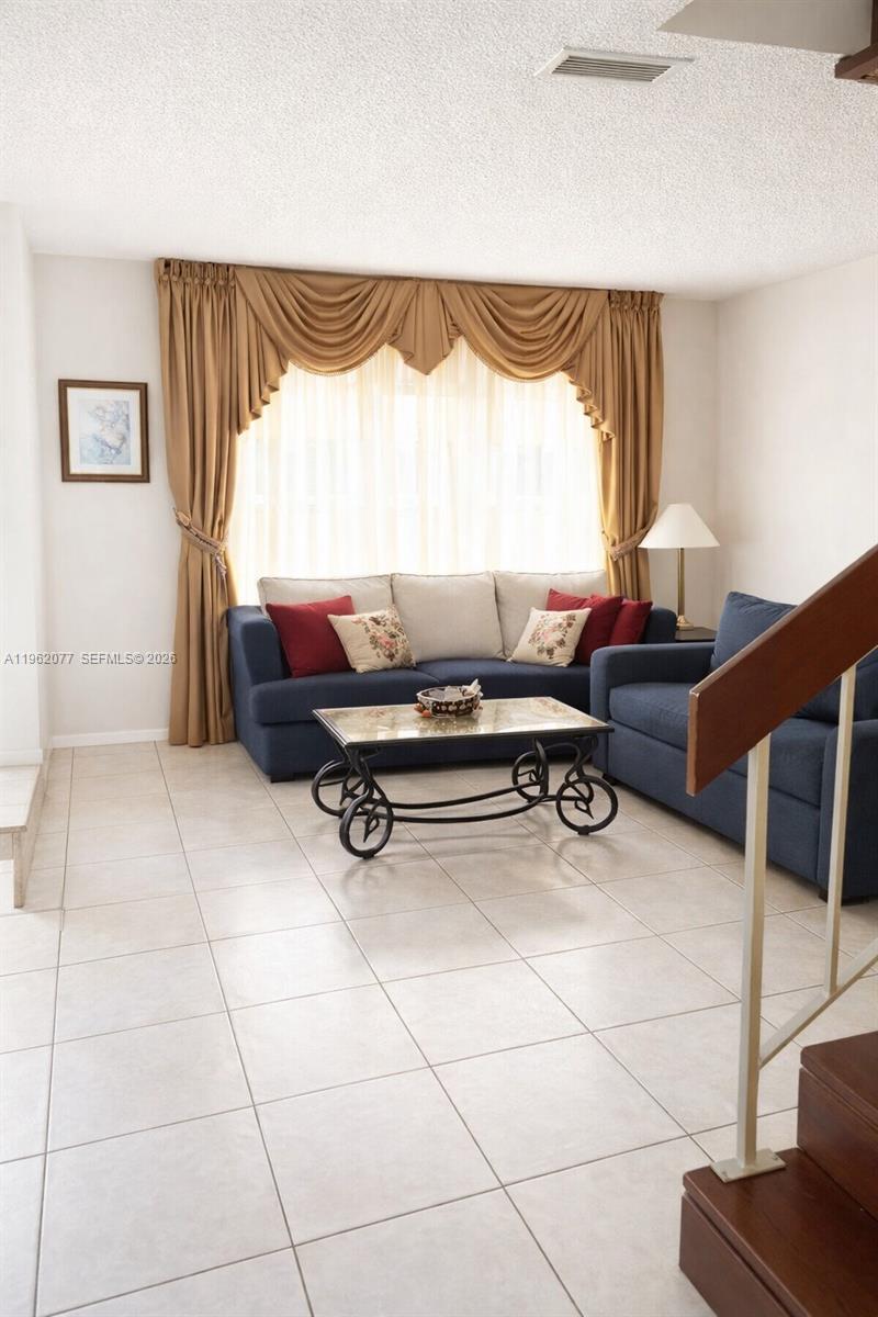 12516 SW 9th Terrace