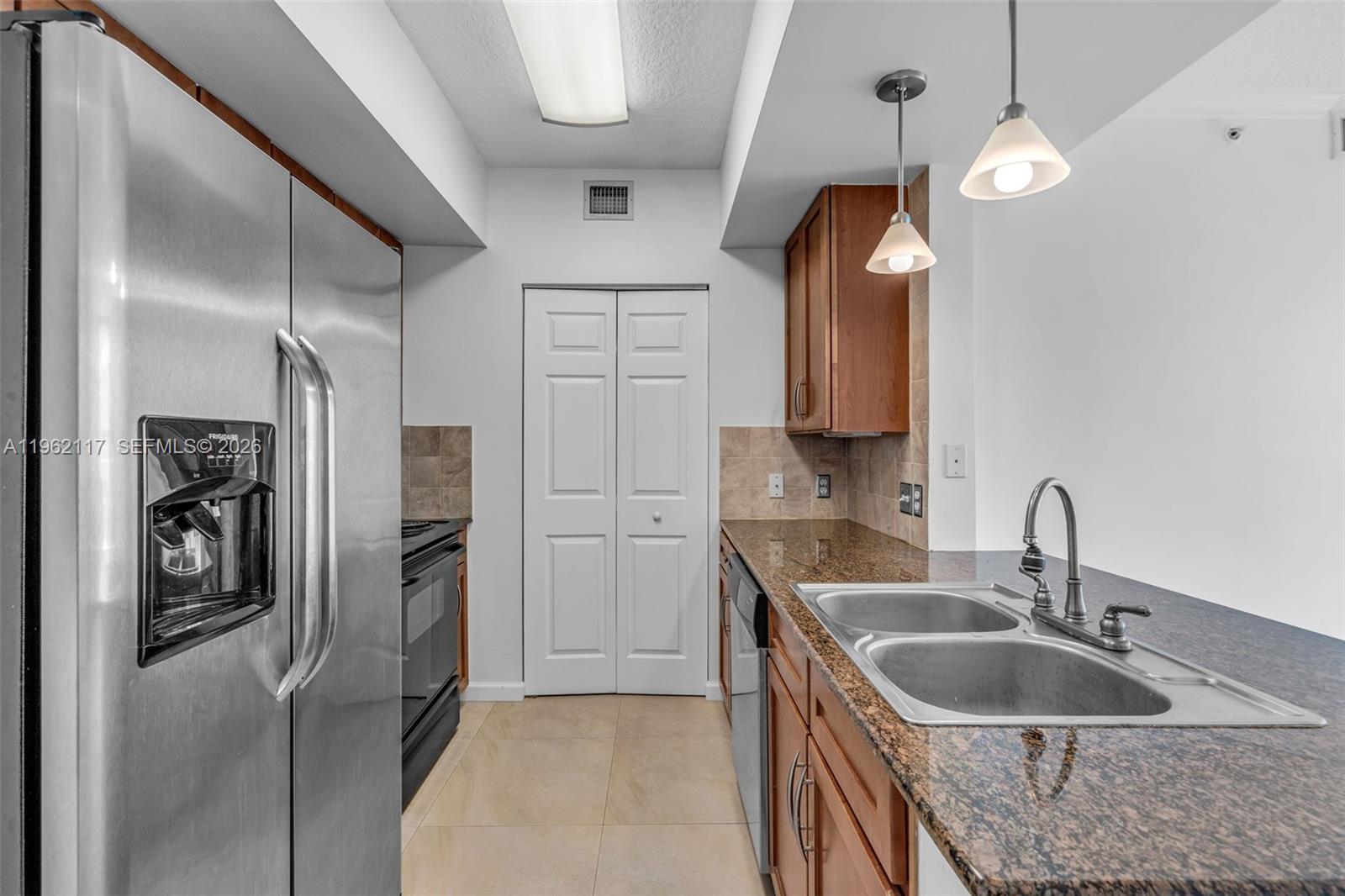 2000 N Bayshore Drive