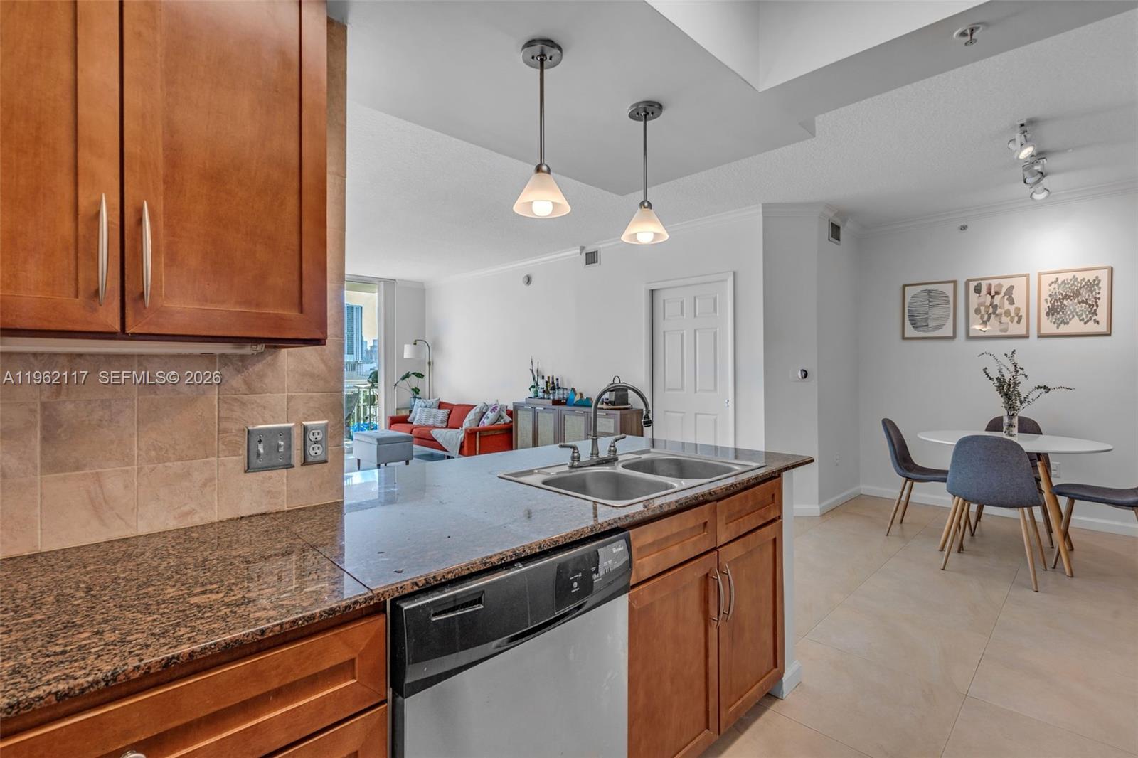2000 N Bayshore Drive