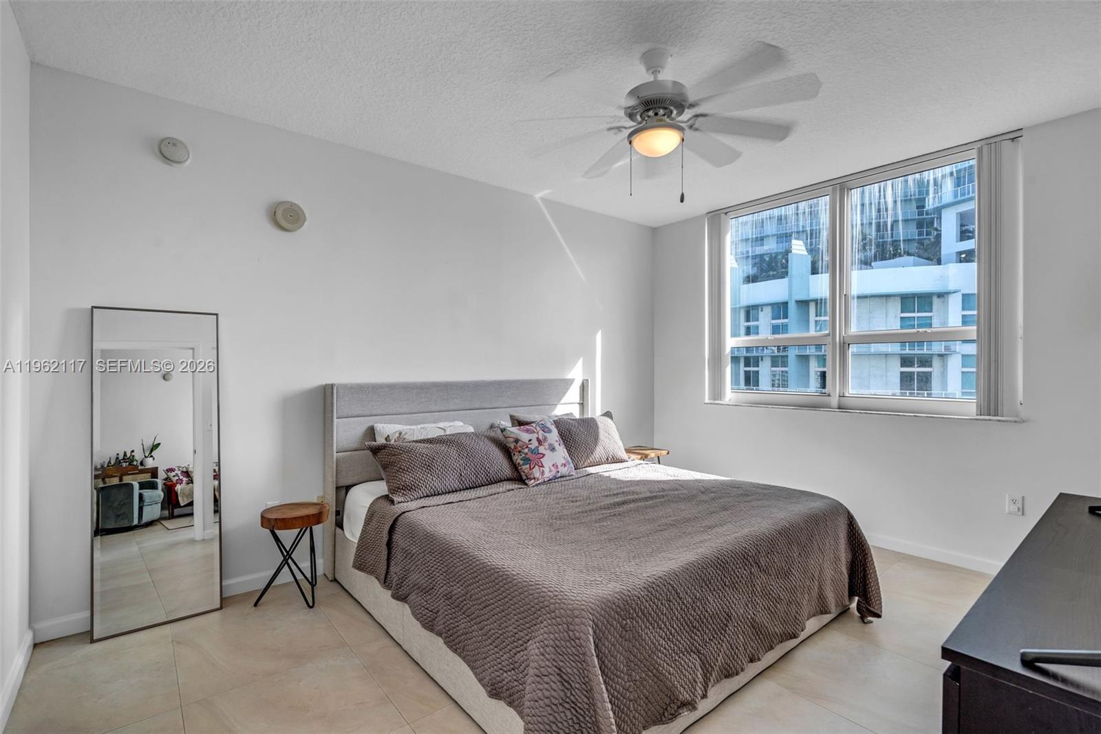 2000 N Bayshore Drive