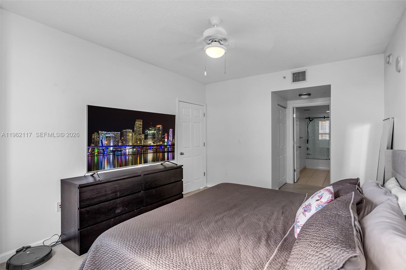 2000 N Bayshore Drive