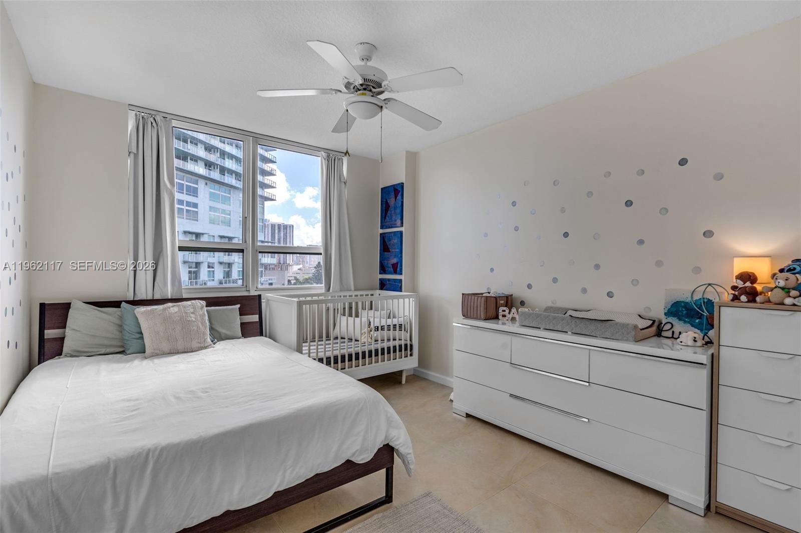 2000 N Bayshore Drive
