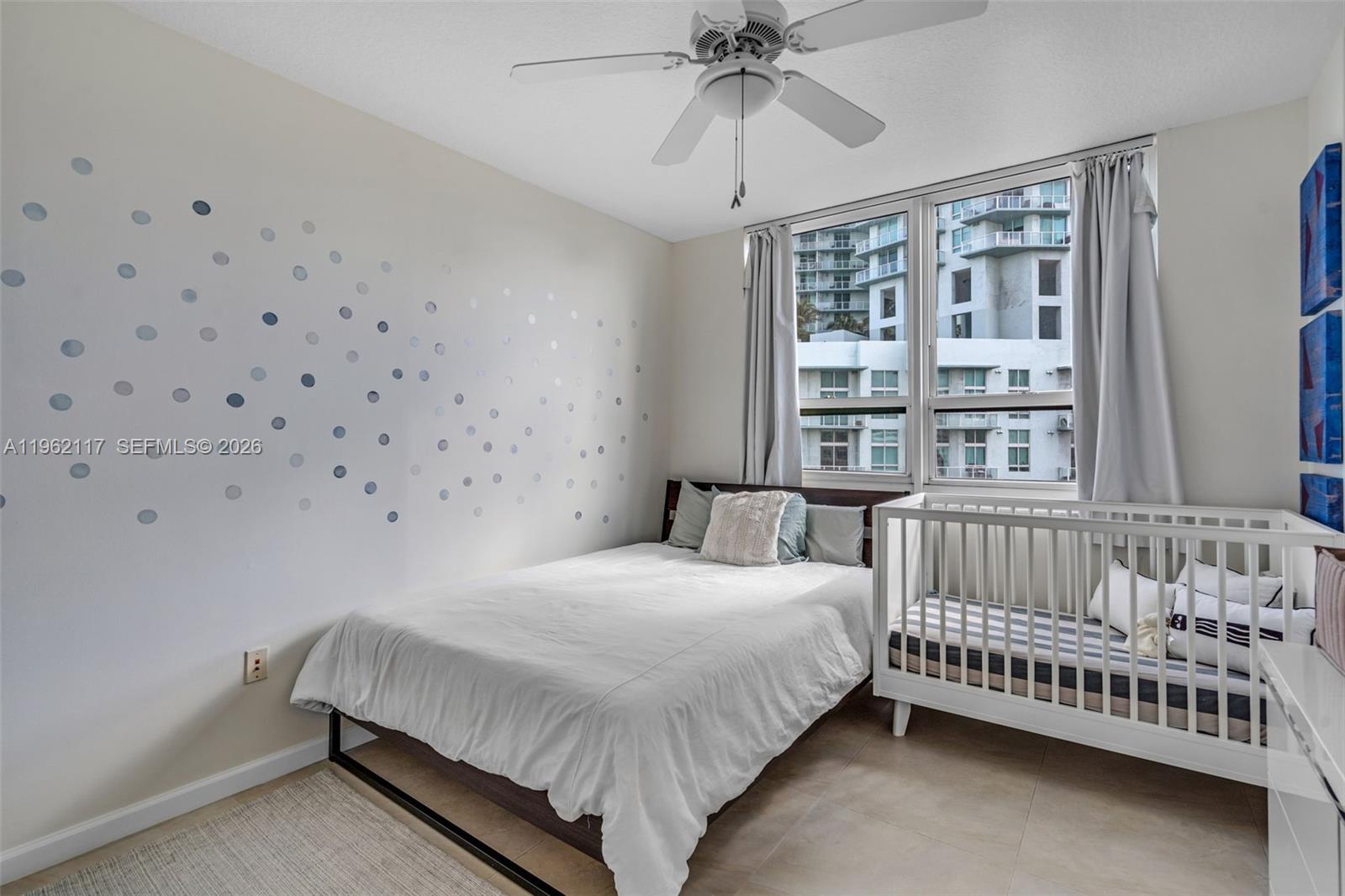 2000 N Bayshore Drive