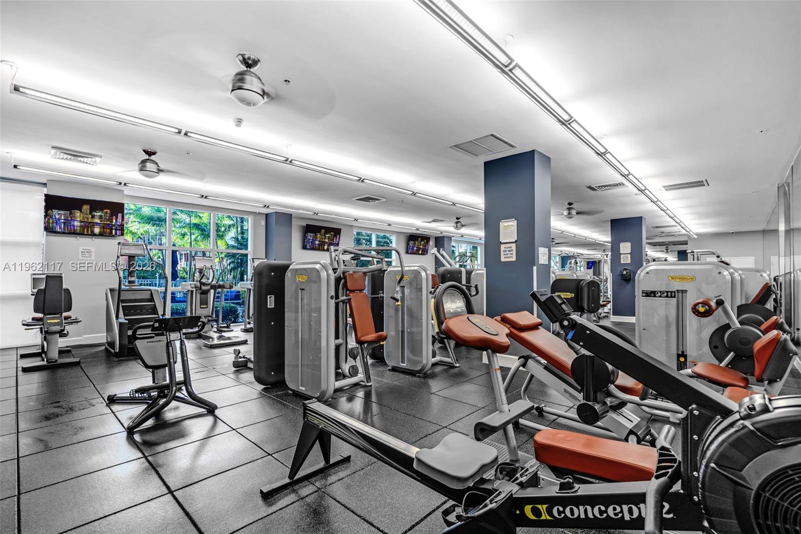 2000 N Bayshore Drive