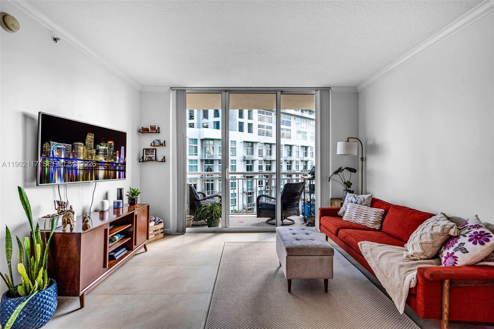 2000 N Bayshore Drive