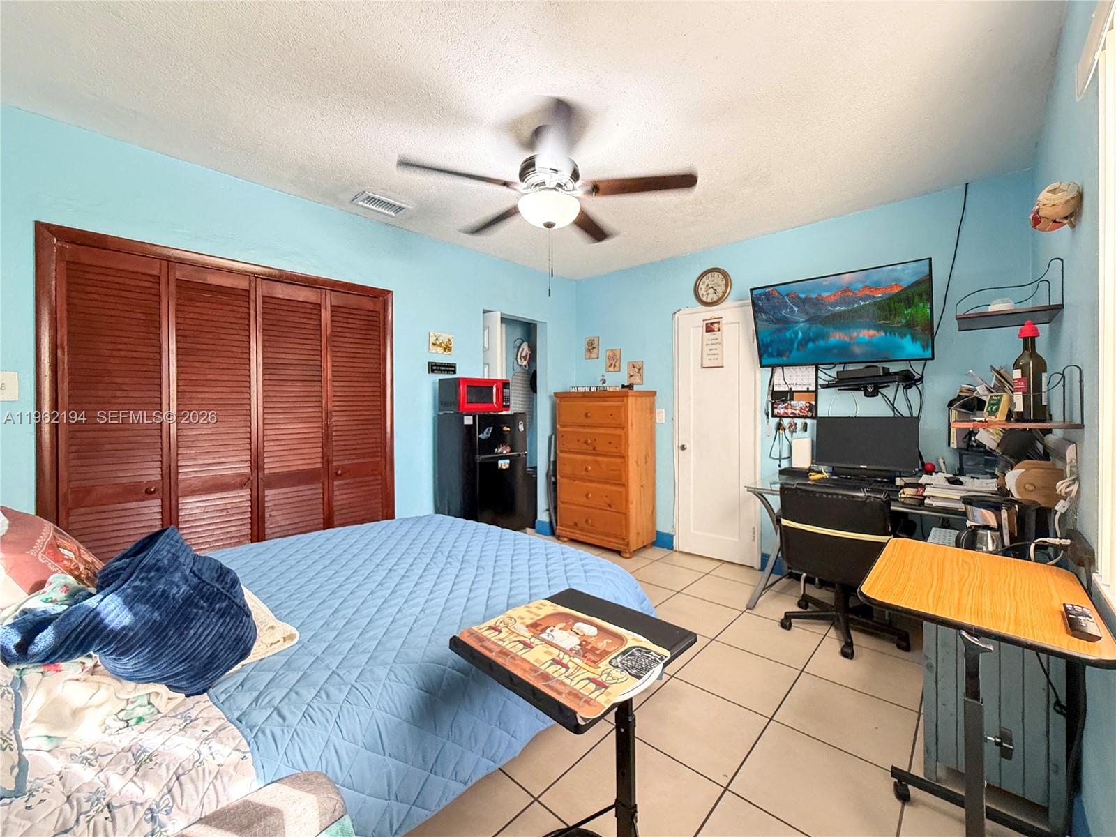 8891 SW 28th Street