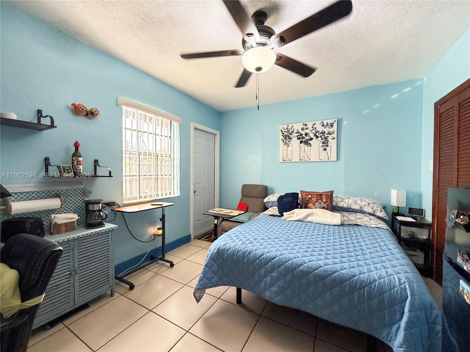 8891 SW 28th Street