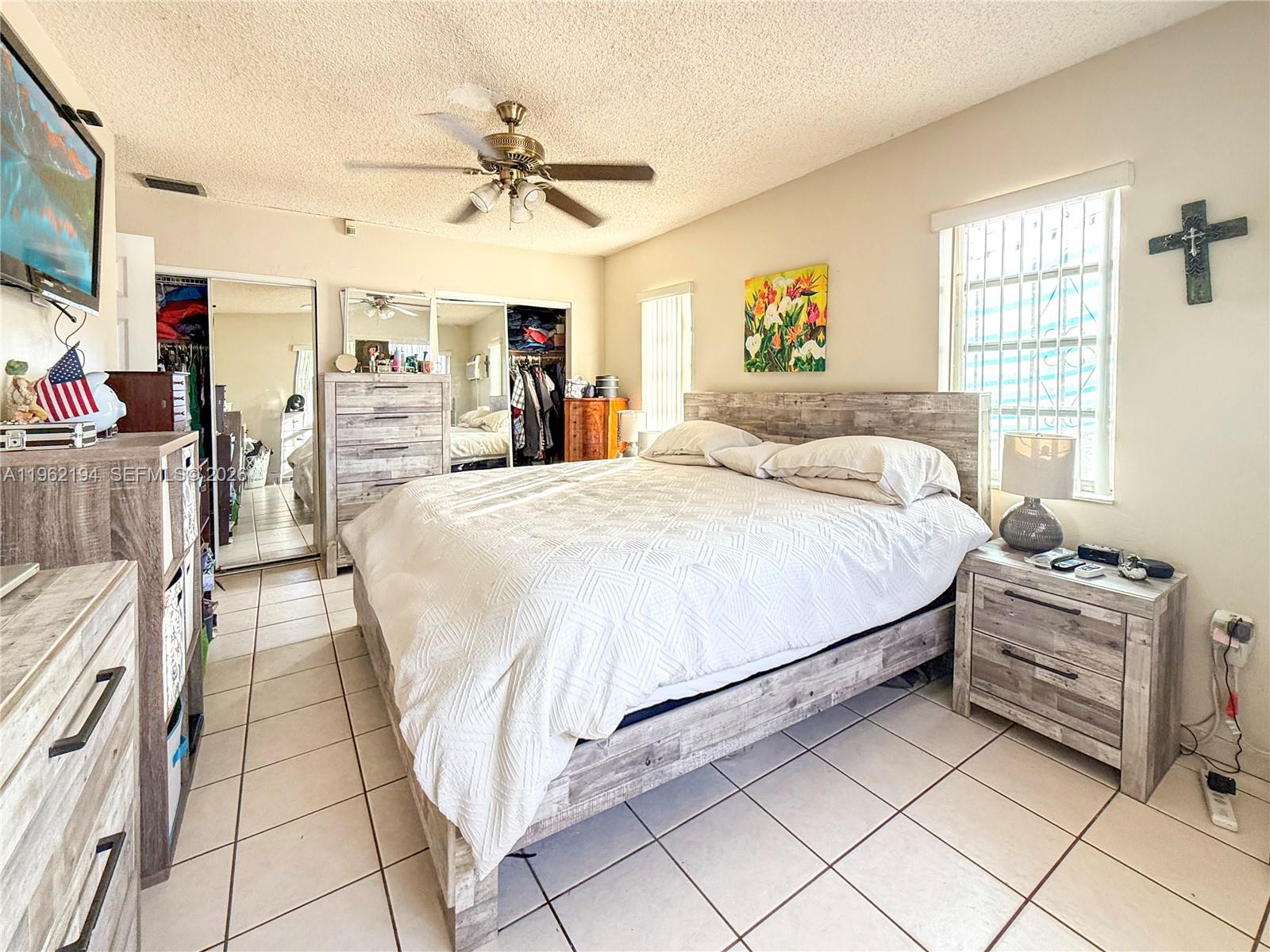 8891 SW 28th Street