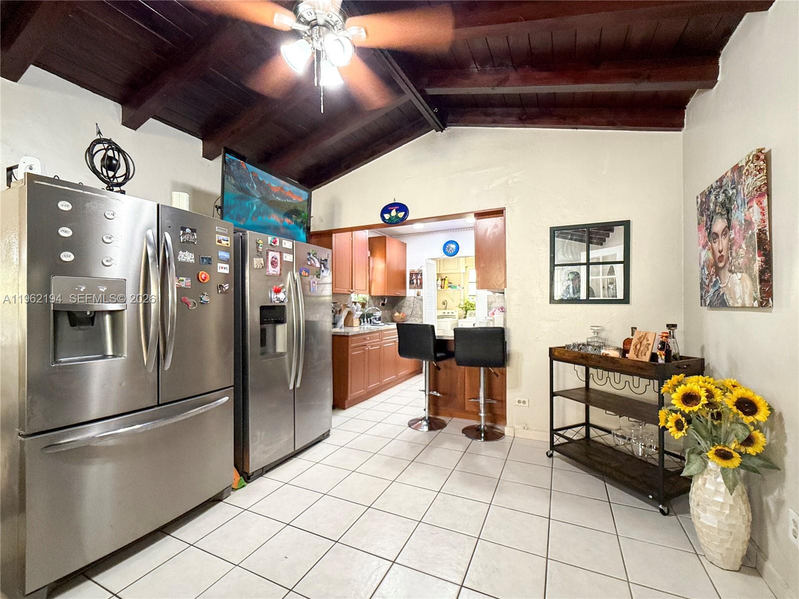8891 SW 28th Street