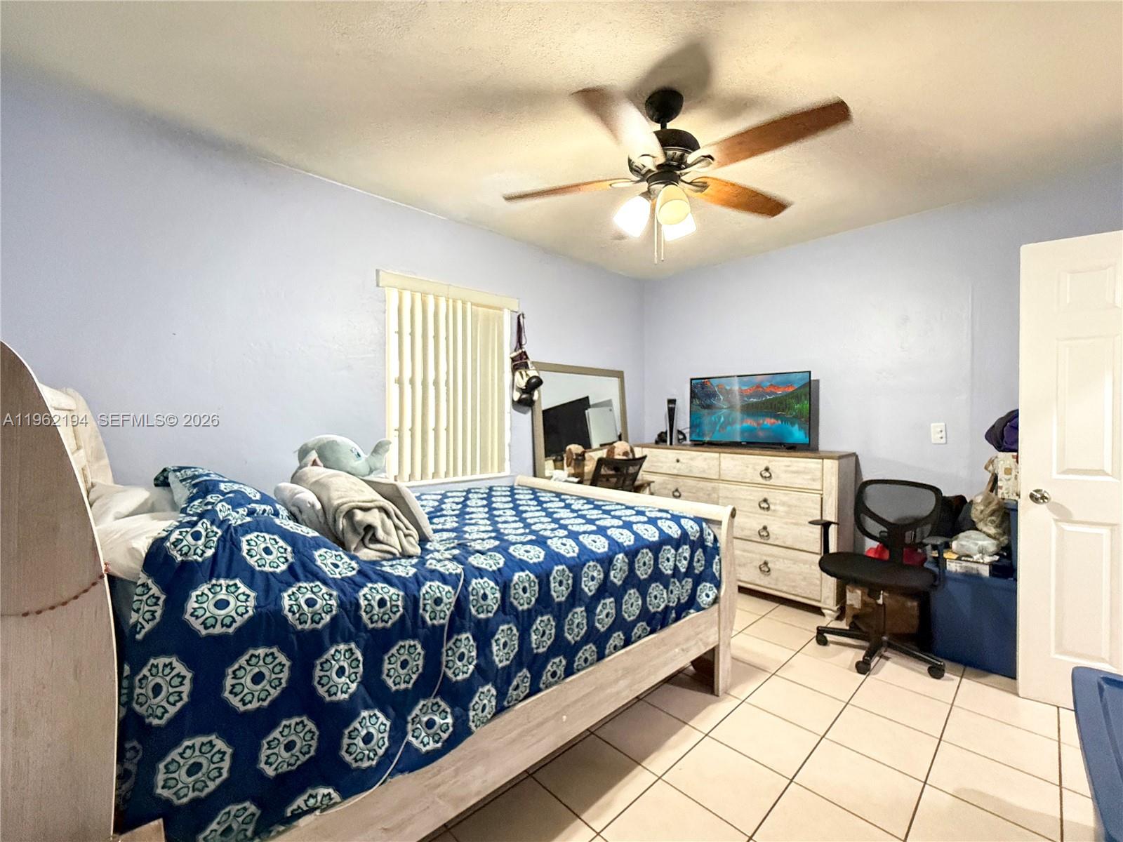 8891 SW 28th Street
