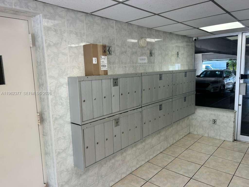 1225 NE 124th Street