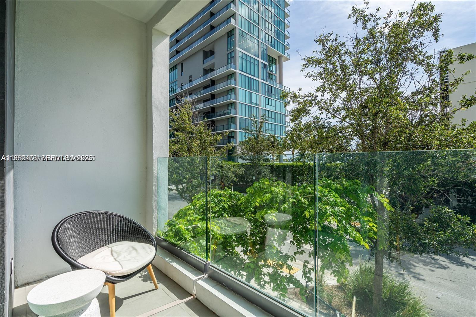 650 NE 32nd Street