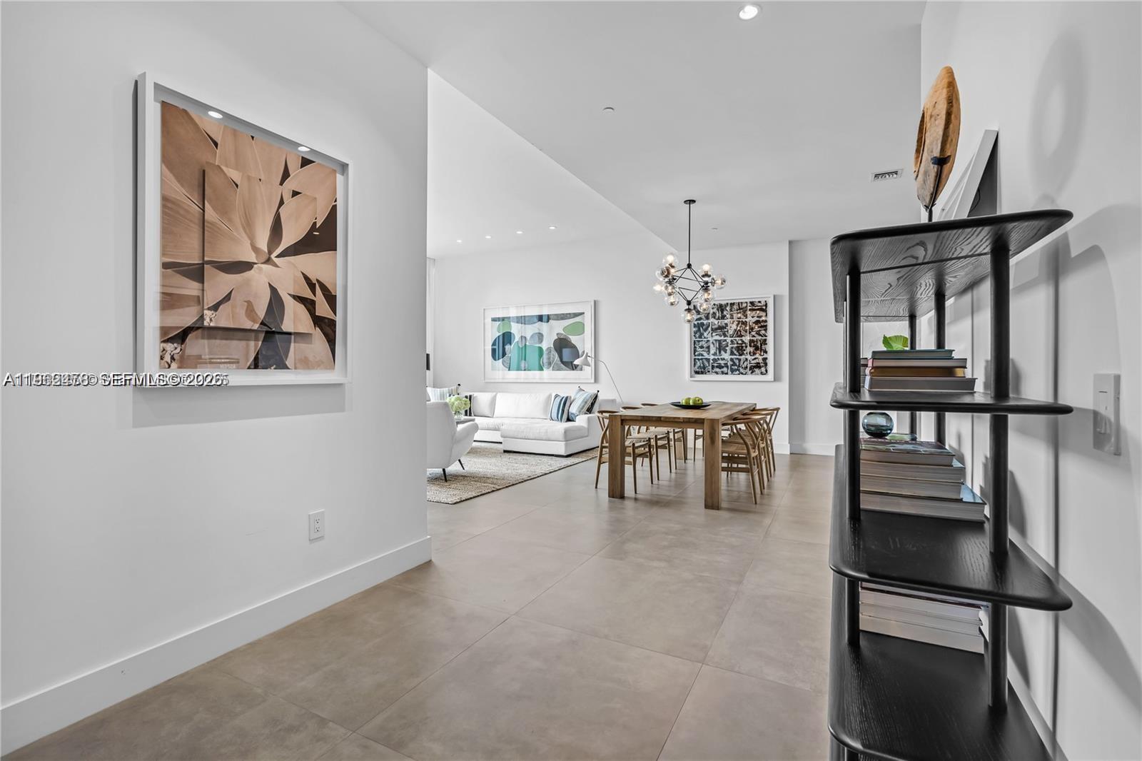 650 NE 32nd Street