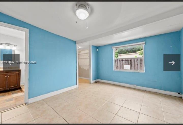 1835 NW 85th Street