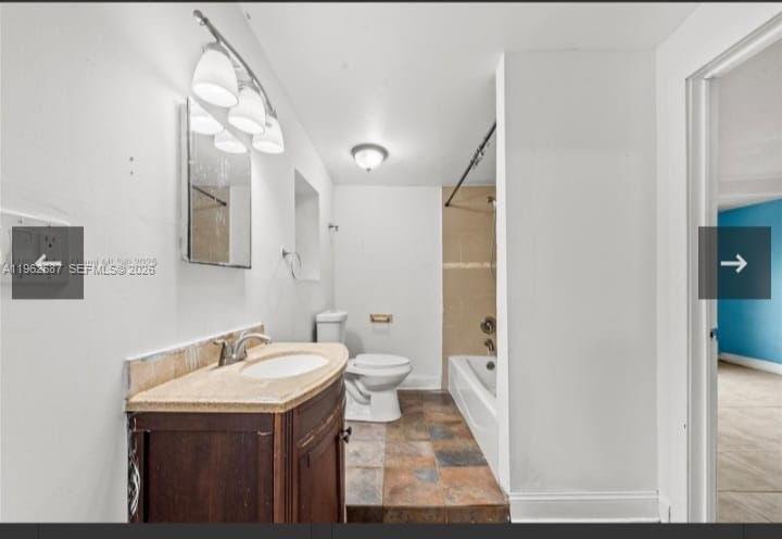 1835 NW 85th Street