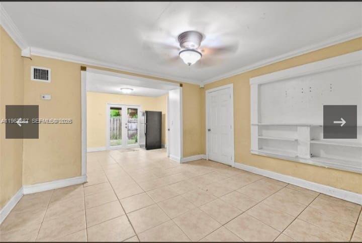 1835 NW 85th Street