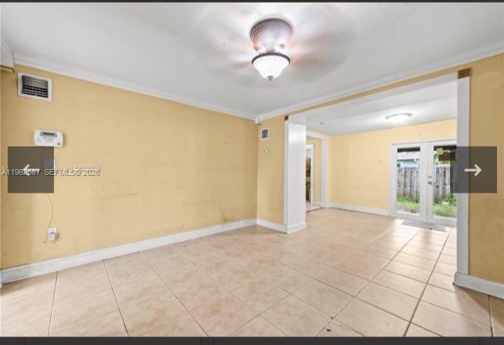 1835 NW 85th Street