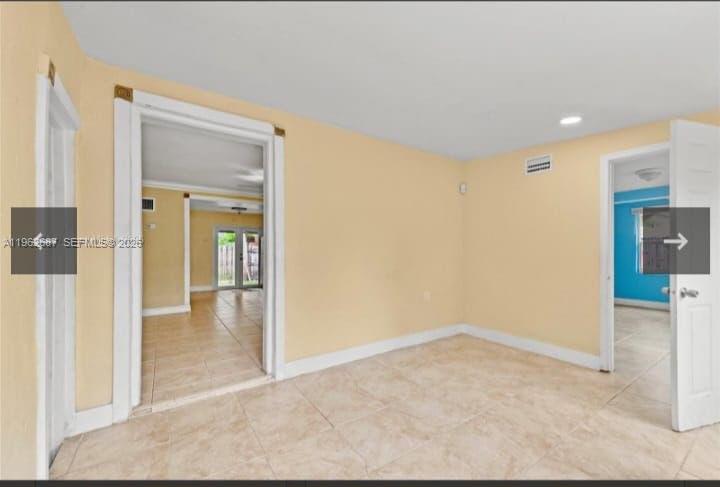 1835 NW 85th Street