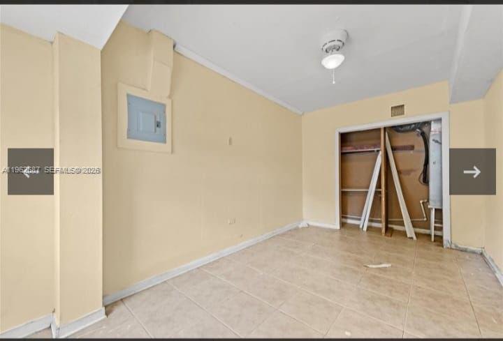 1835 NW 85th Street