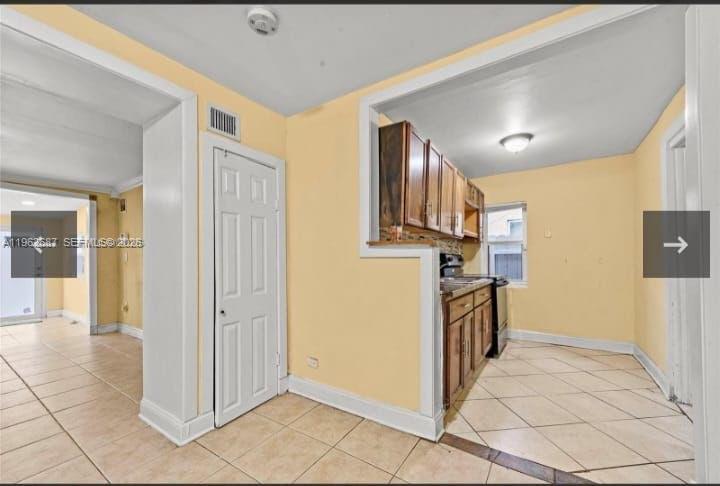 1835 NW 85th Street