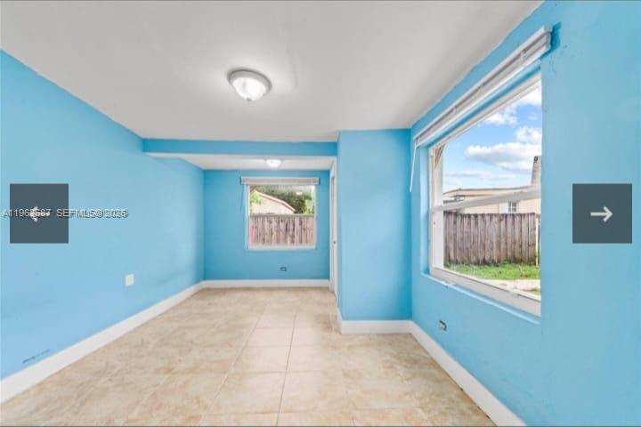 1835 NW 85th Street