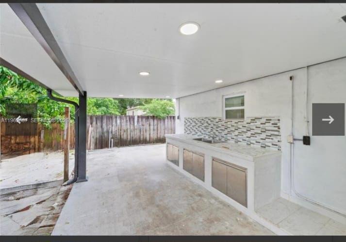 1835 NW 85th Street