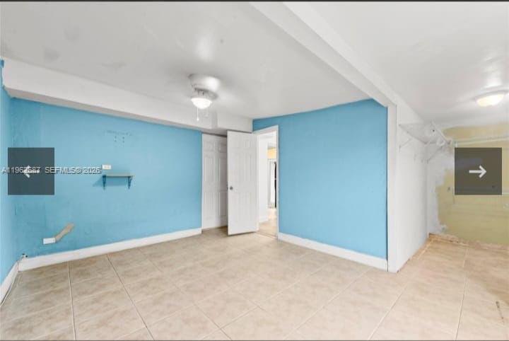 1835 NW 85th Street