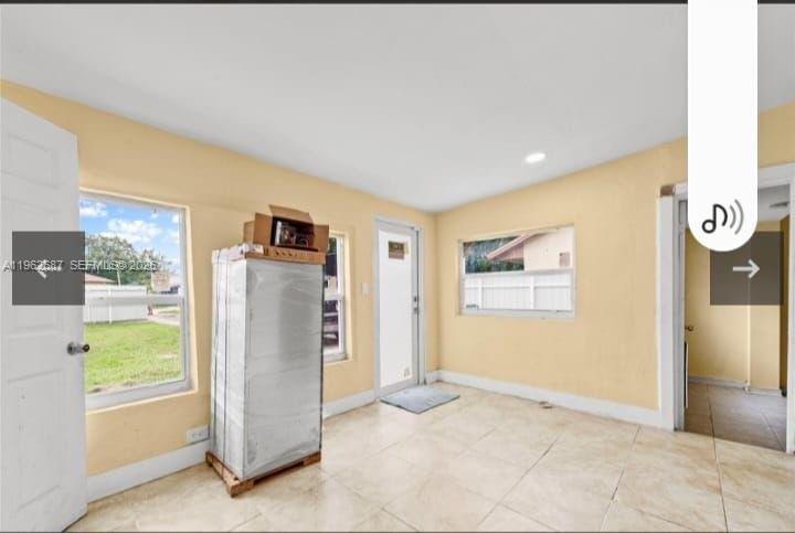 1835 NW 85th Street