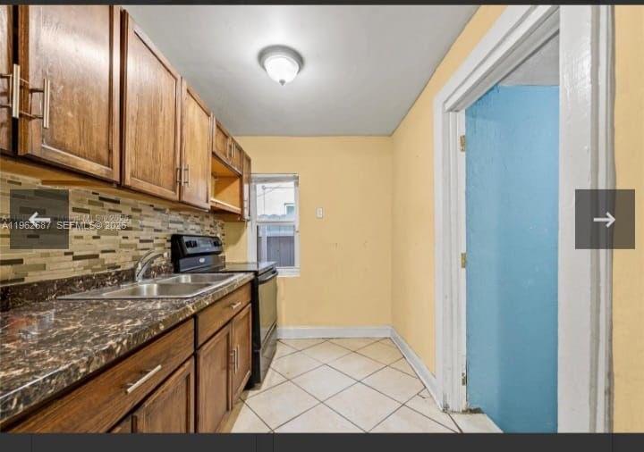 1835 NW 85th Street
