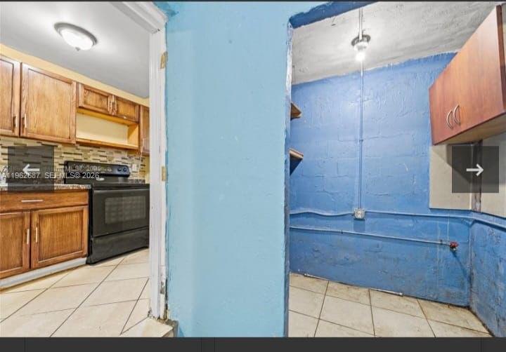 1835 NW 85th Street