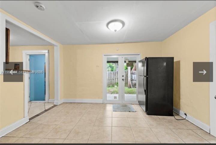1835 NW 85th Street