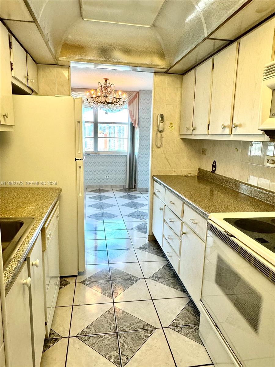 251 174th Street