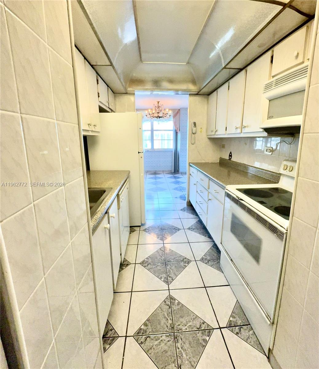 251 174th Street