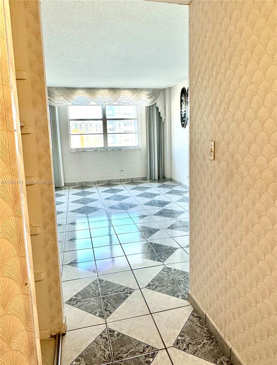 251 174th Street