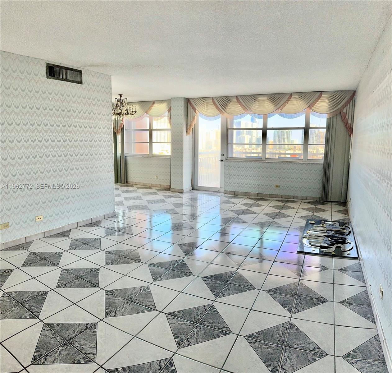 251 174th Street