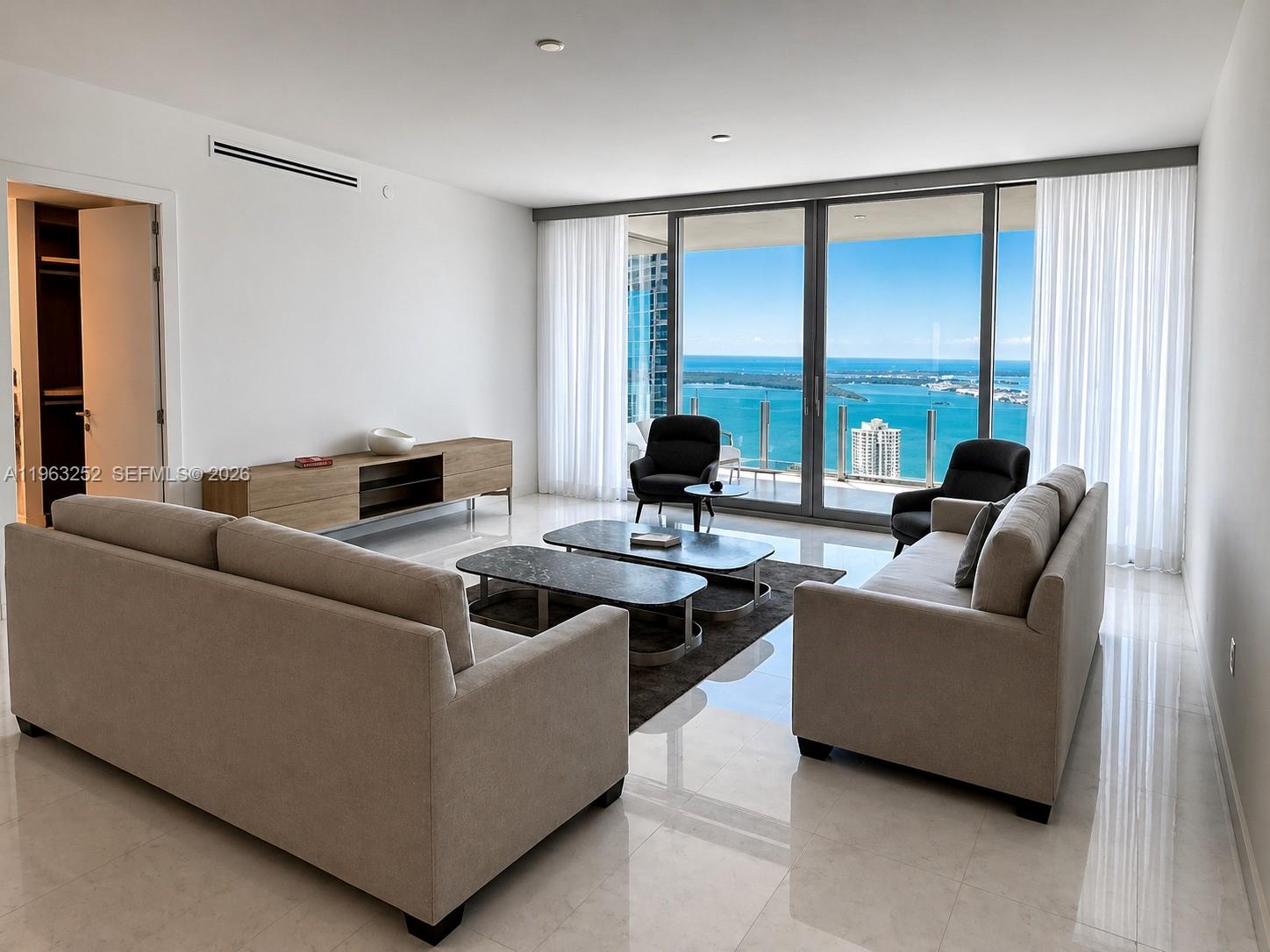 300 Biscayne Blvd Way