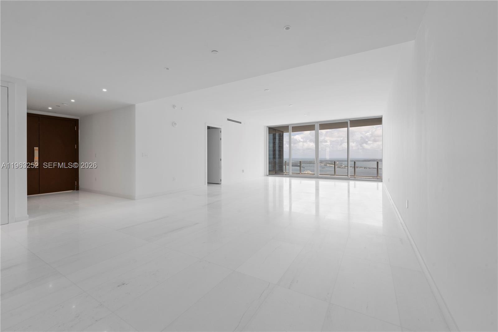 300 Biscayne Blvd Way