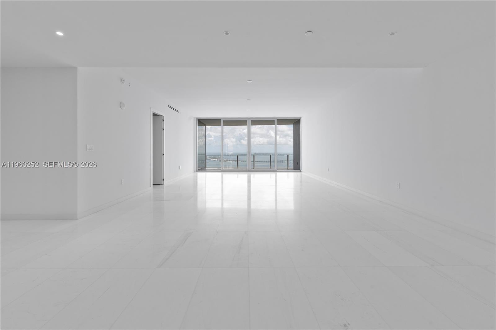 300 Biscayne Blvd Way