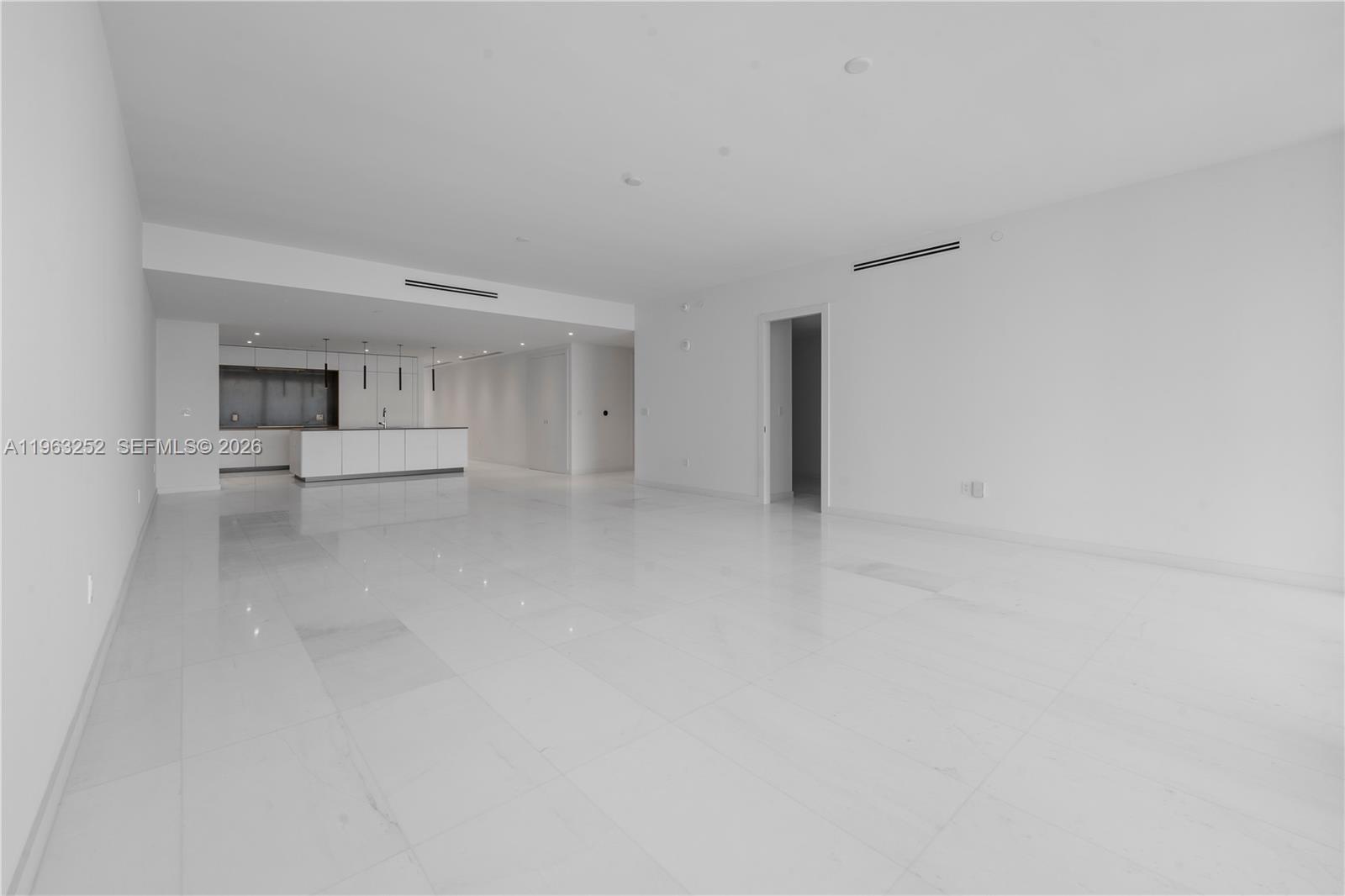300 Biscayne Blvd Way