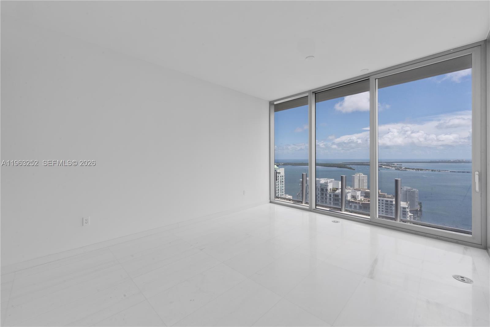 300 Biscayne Blvd Way