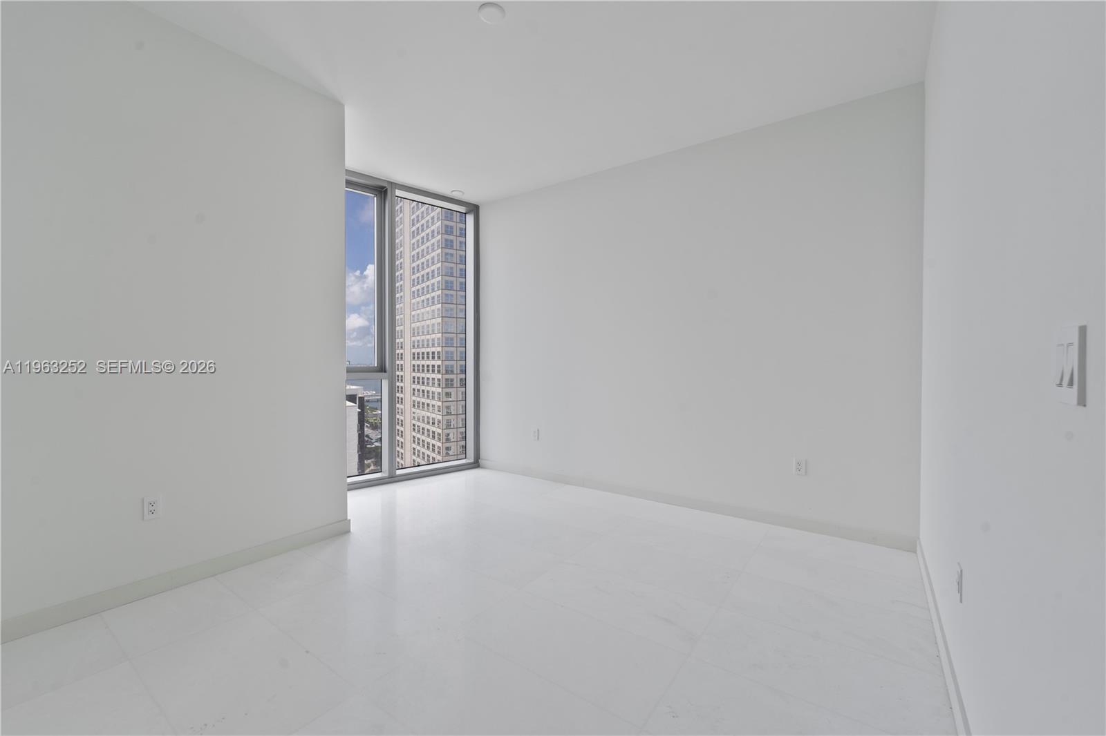 300 Biscayne Blvd Way