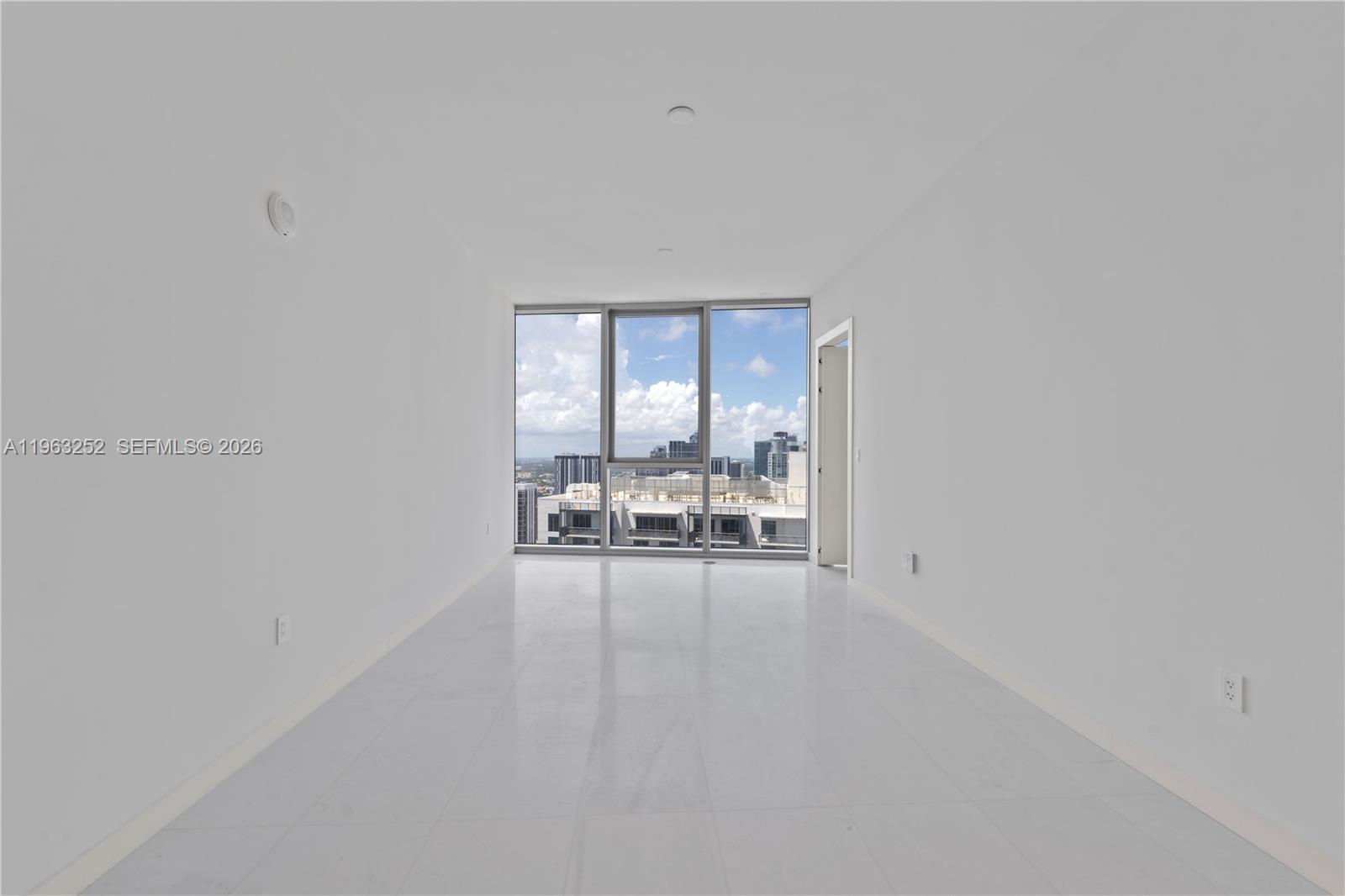 300 Biscayne Blvd Way