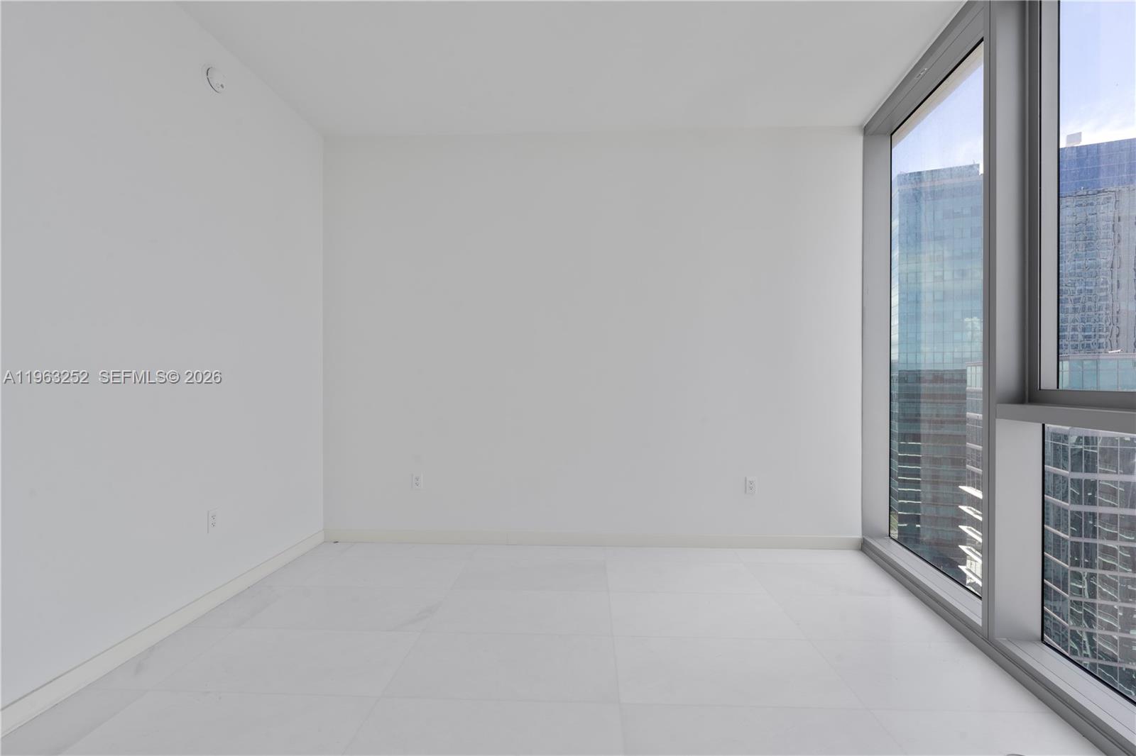 300 Biscayne Blvd Way