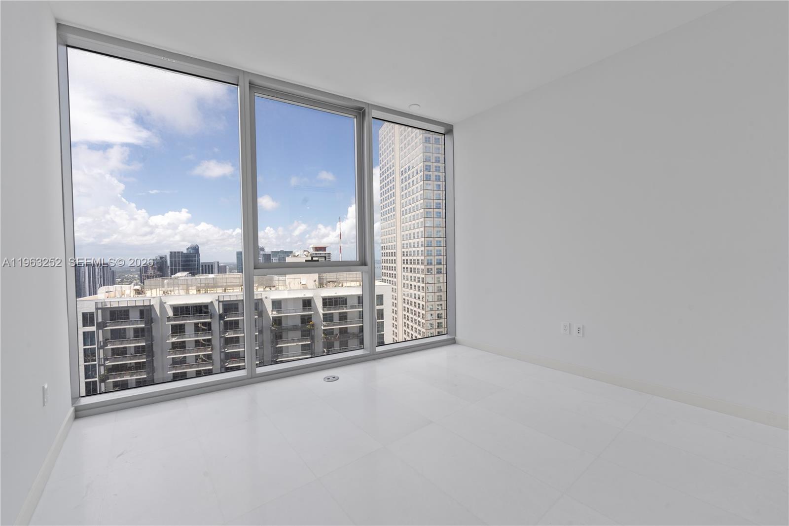 300 Biscayne Blvd Way