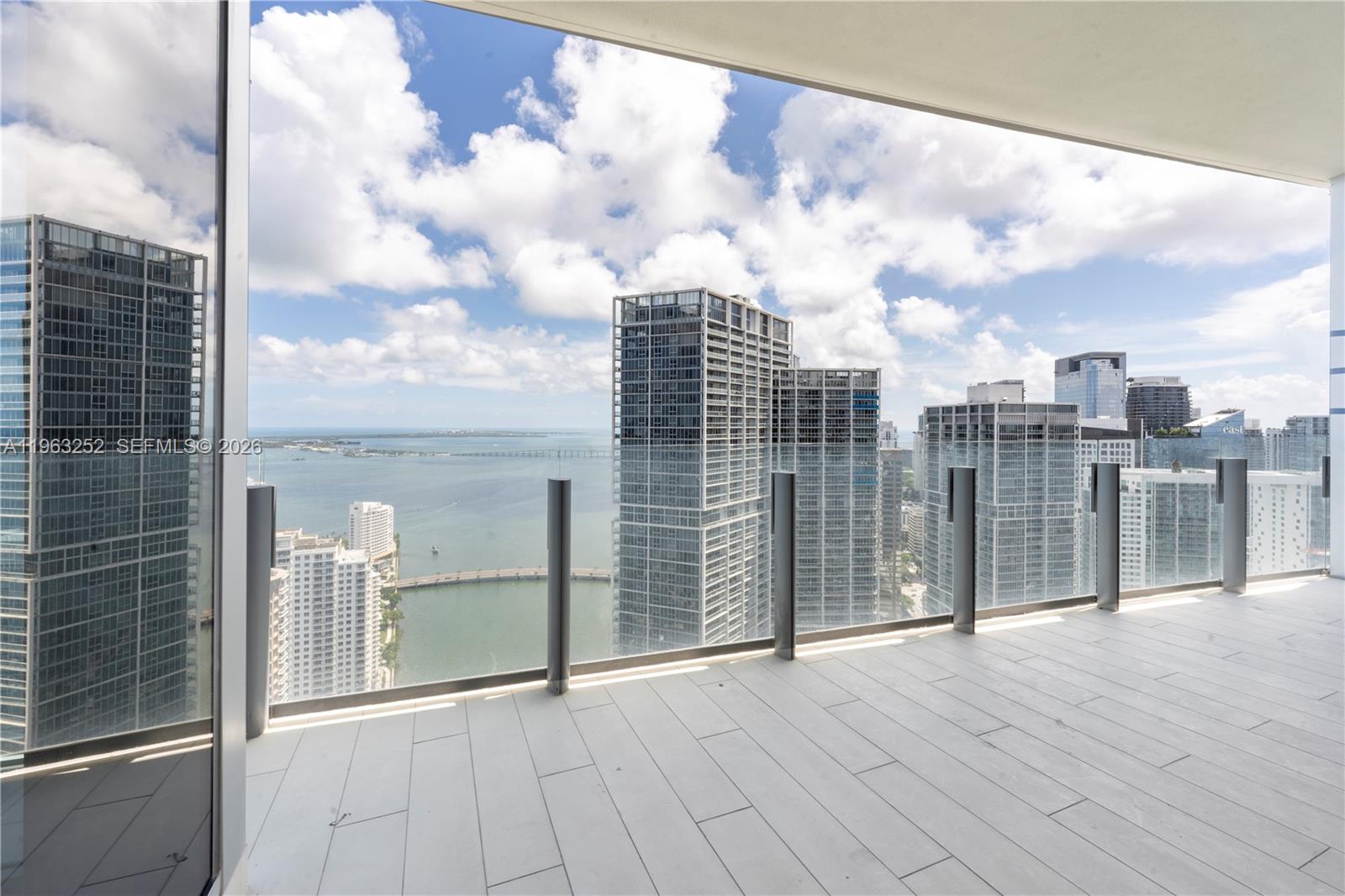 300 Biscayne Blvd Way