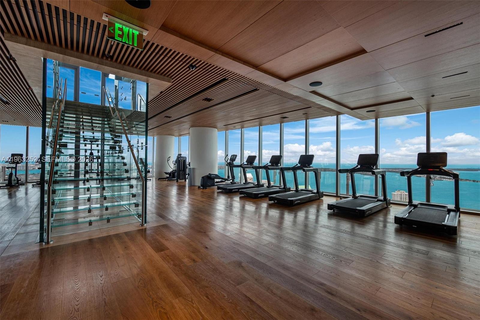 300 Biscayne Blvd Way